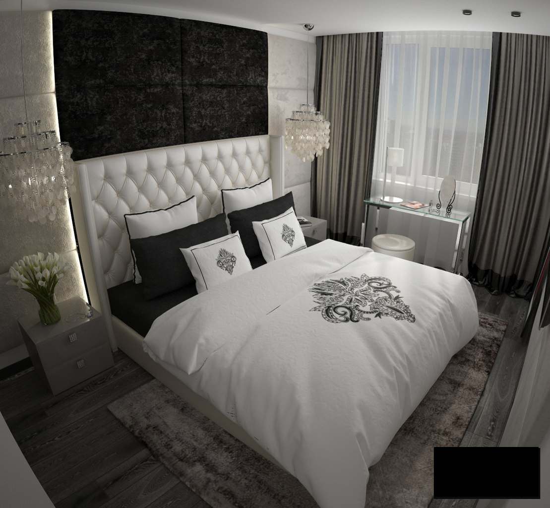 Остальные проекты