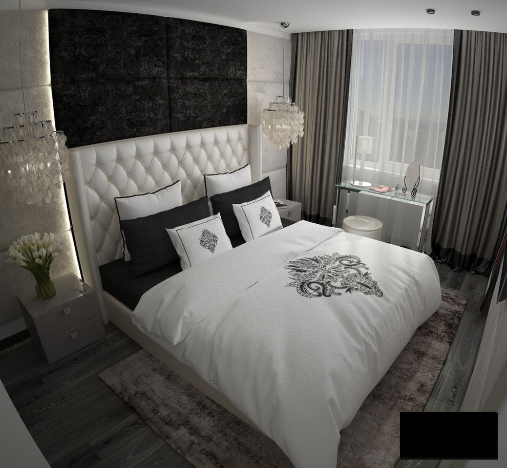 Остальные проекты