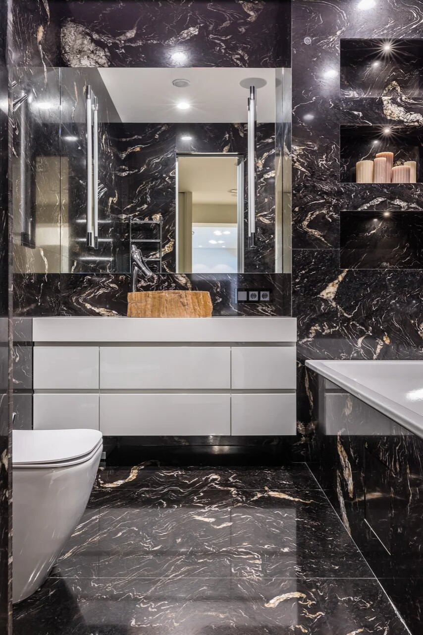 Квартира для отдыха у моря