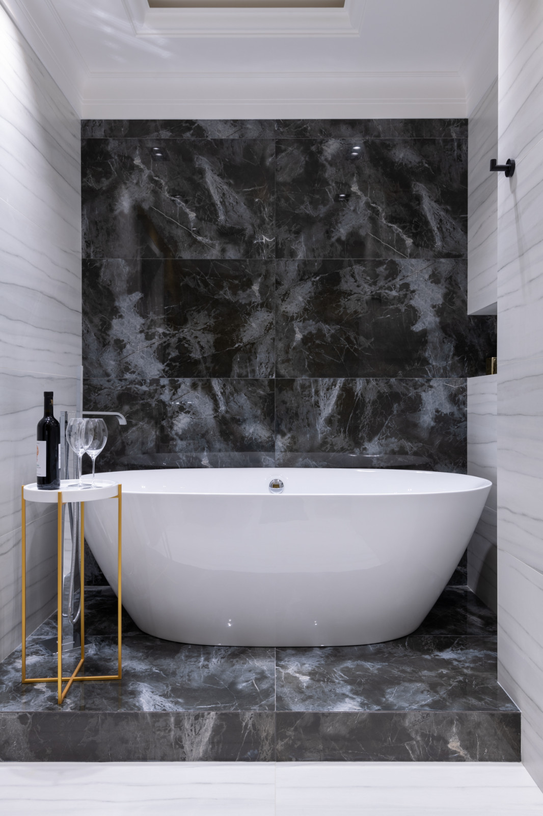 Ванная комната