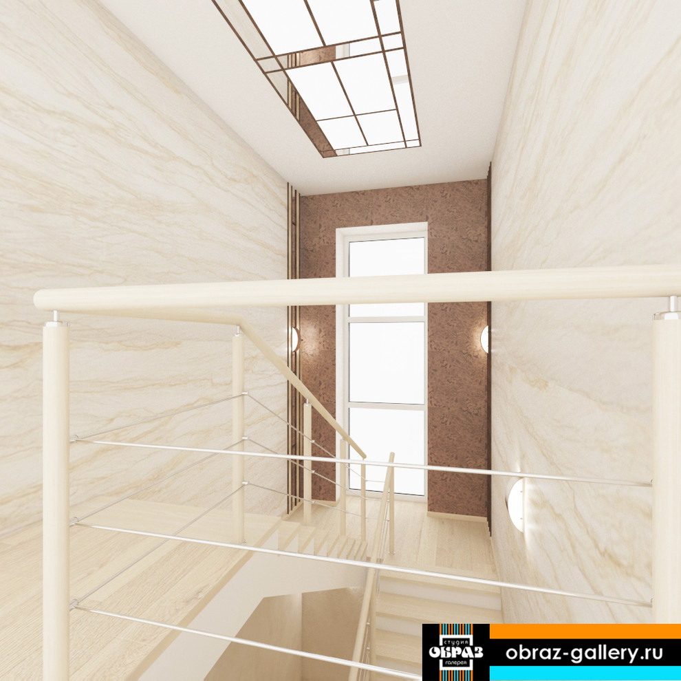 Частный дом | Кострома