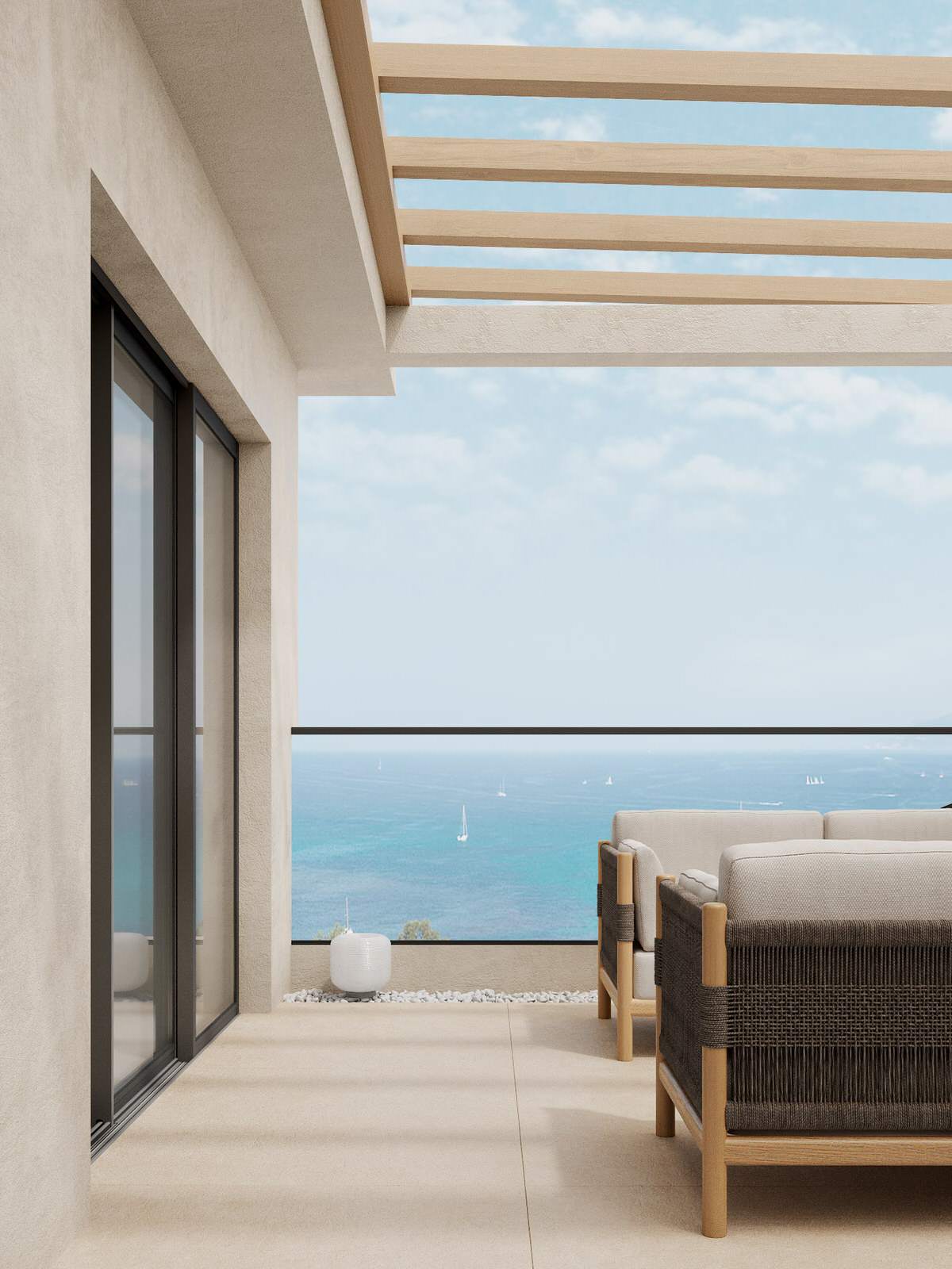 Спа отель, г. Бар, Черногория