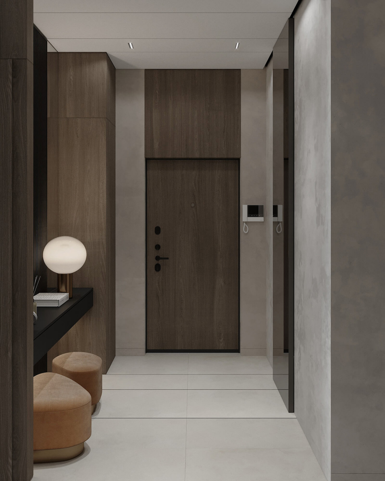 Садовые Кварталы 160 кв.м.