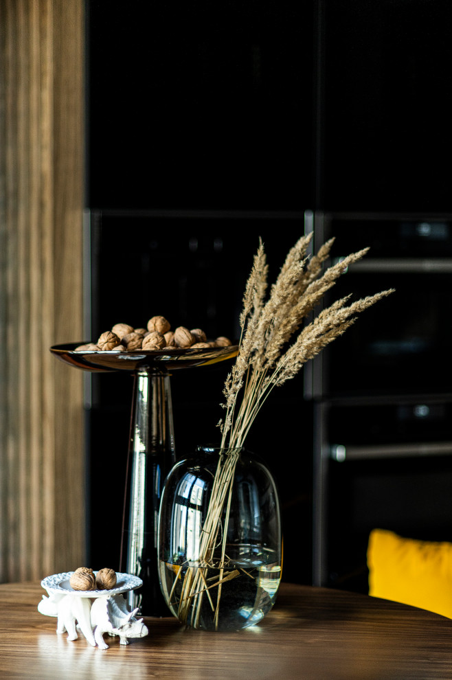 Алгебра Гармонии