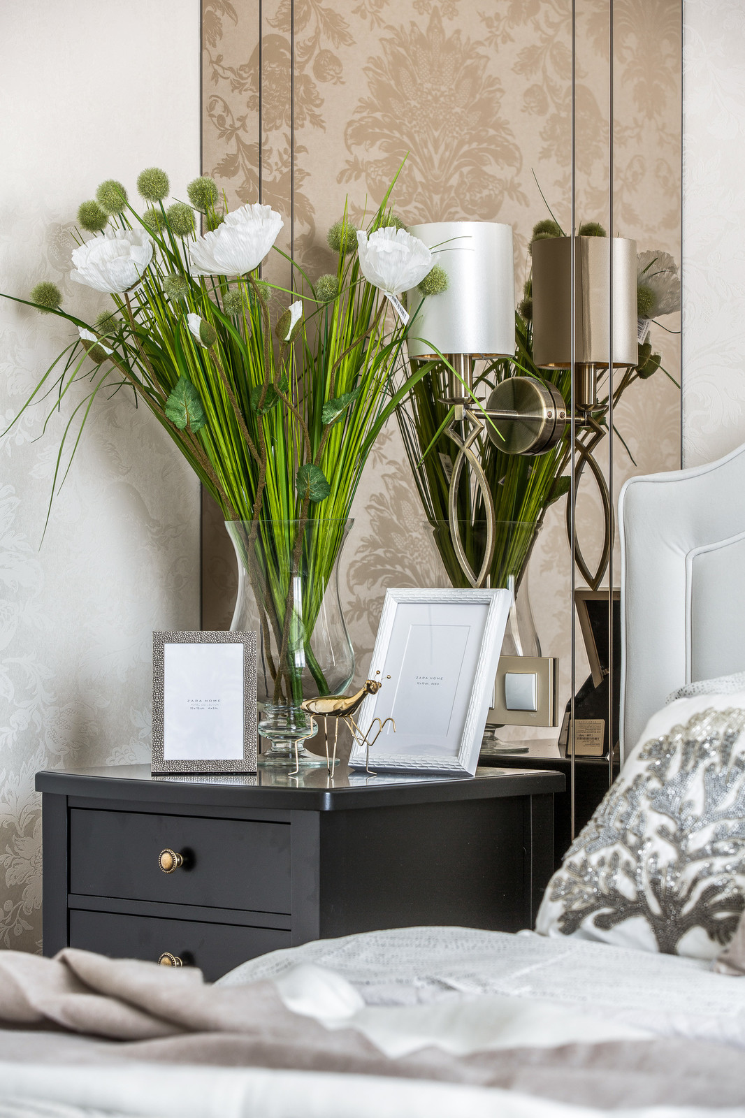 Элегантная классика