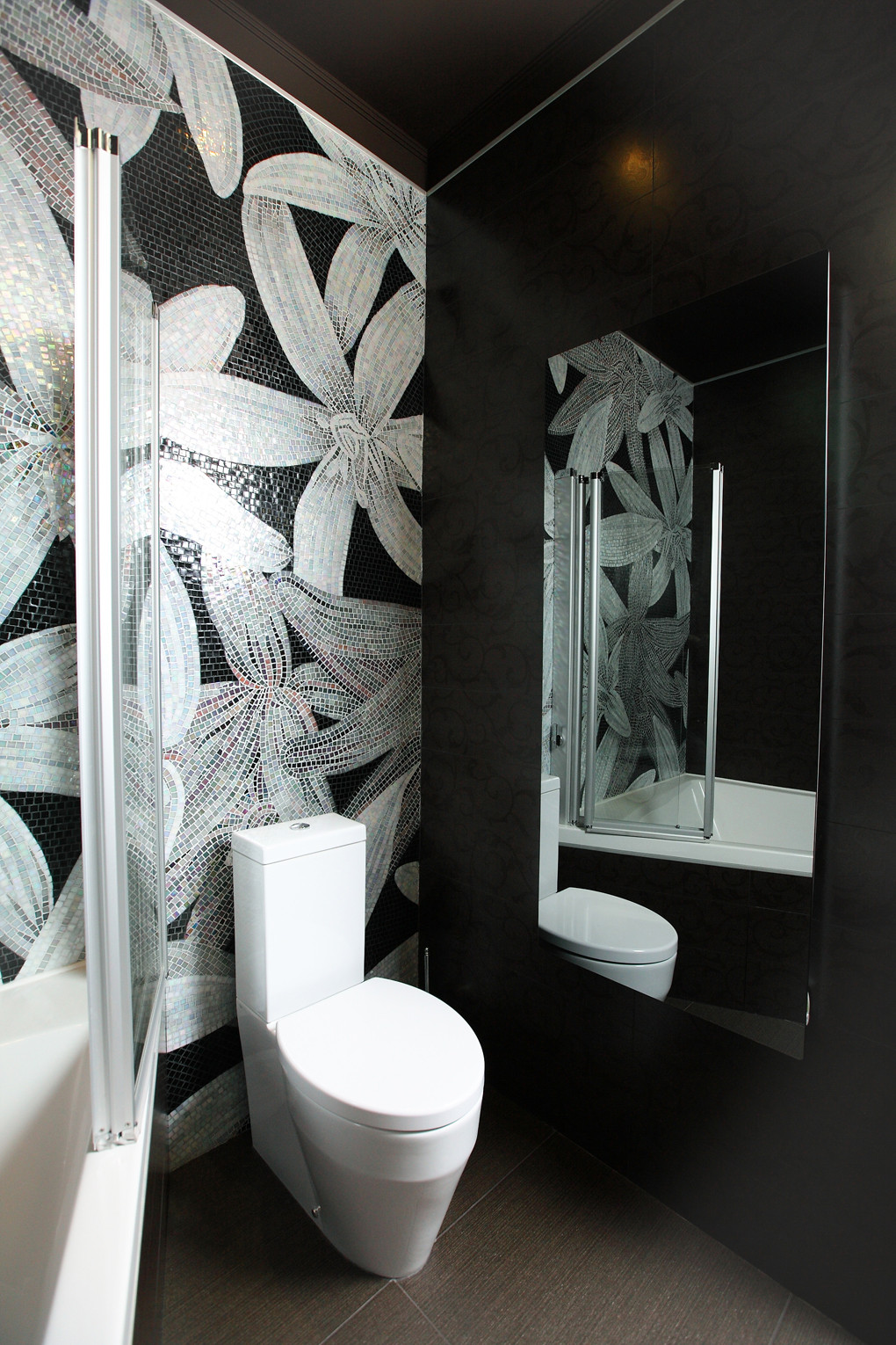 Бутылин Александр