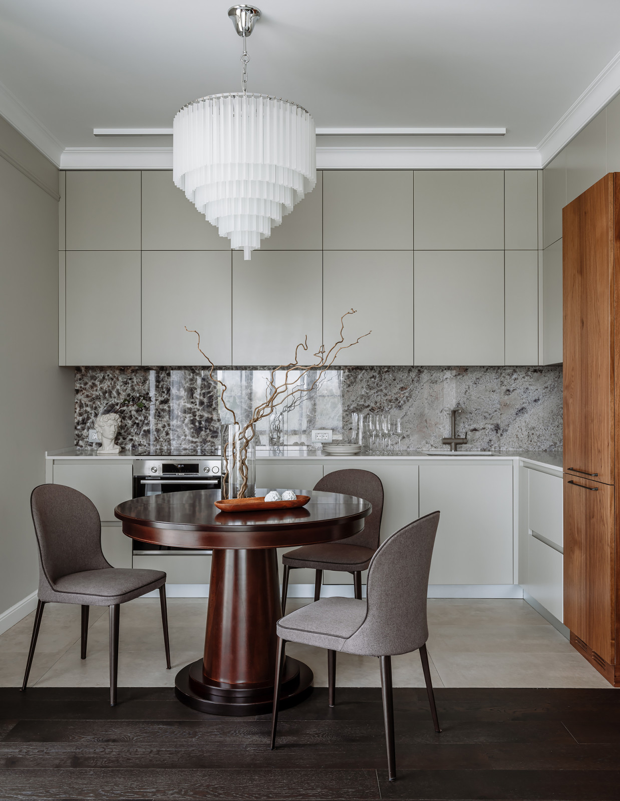 Обложка проекта: ЖК Life-Кутузовский