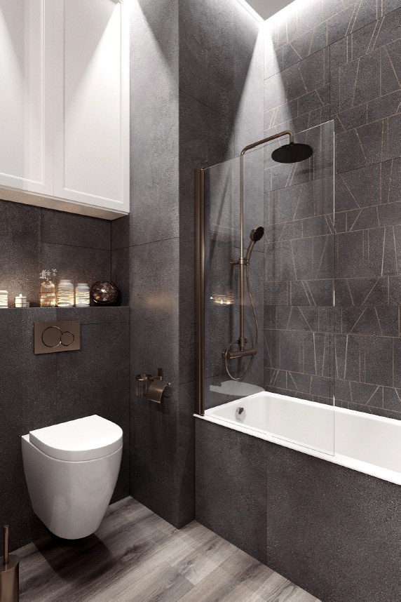 Софийская набережная 2