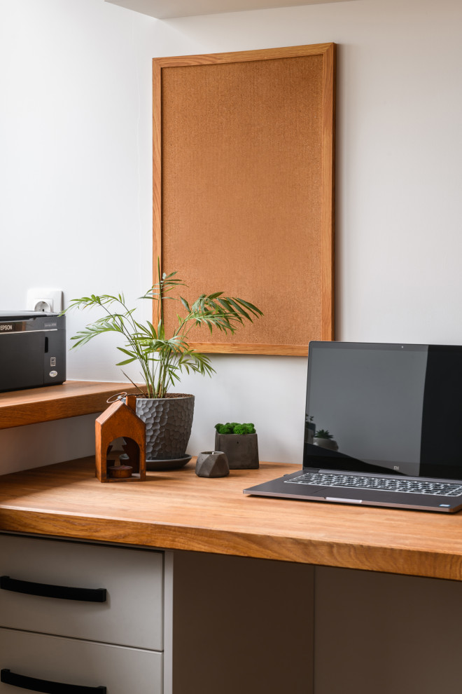 Солнечное настроение