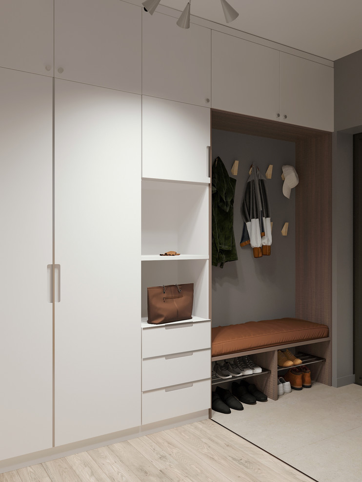 Квартира в Химках 2