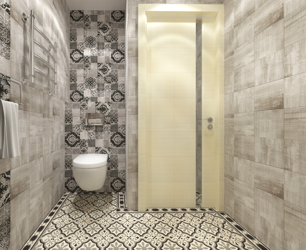 Квартира в ЖК "Варшавское шоссе 141"