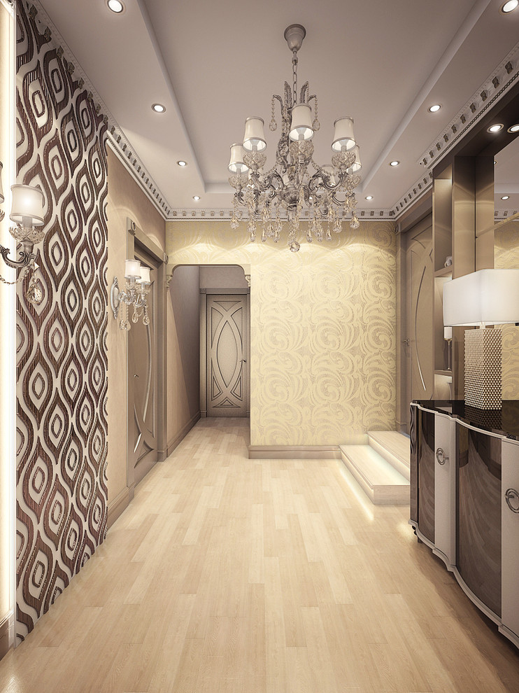 Дом в Сыктывкар