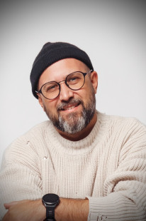 Константин Шипков