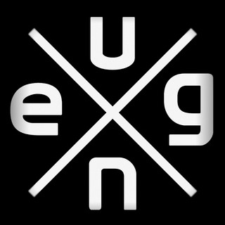 eugnx