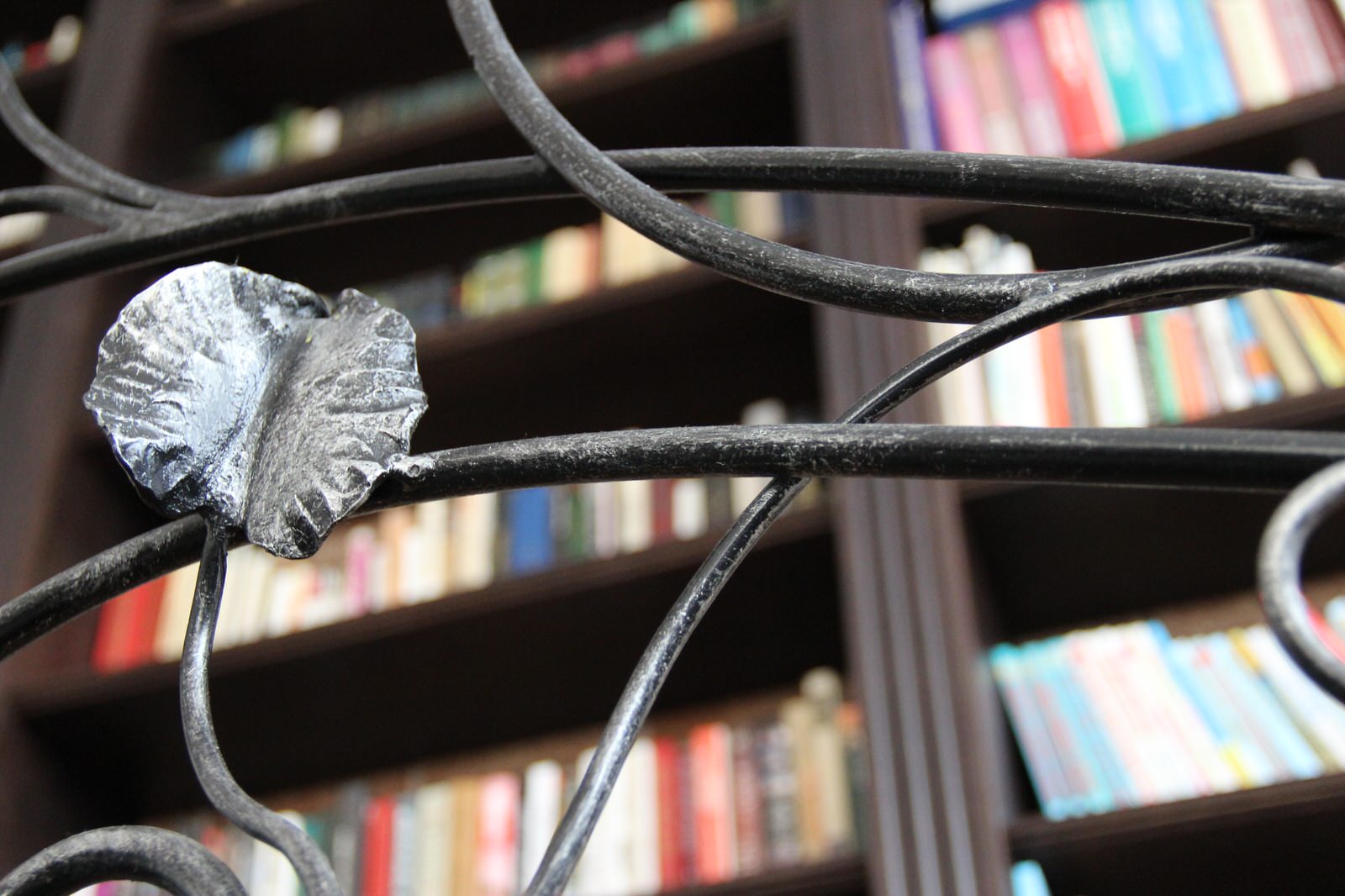 проект частного дома