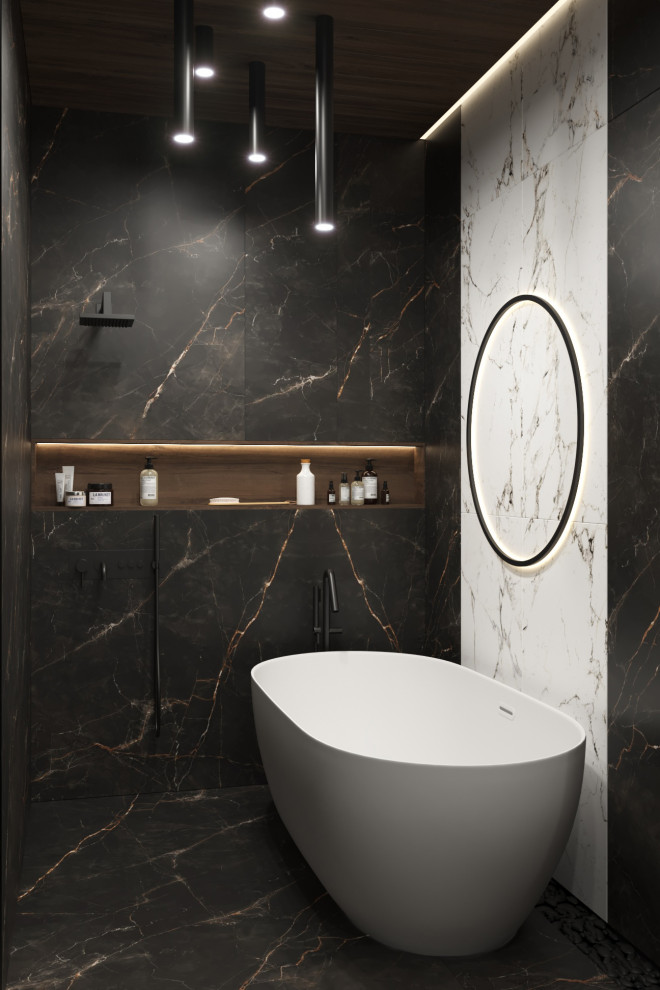 Квартира в Красноярске