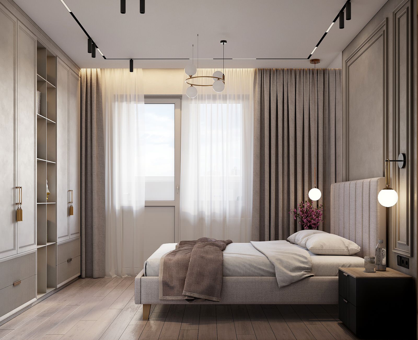 Современная классика