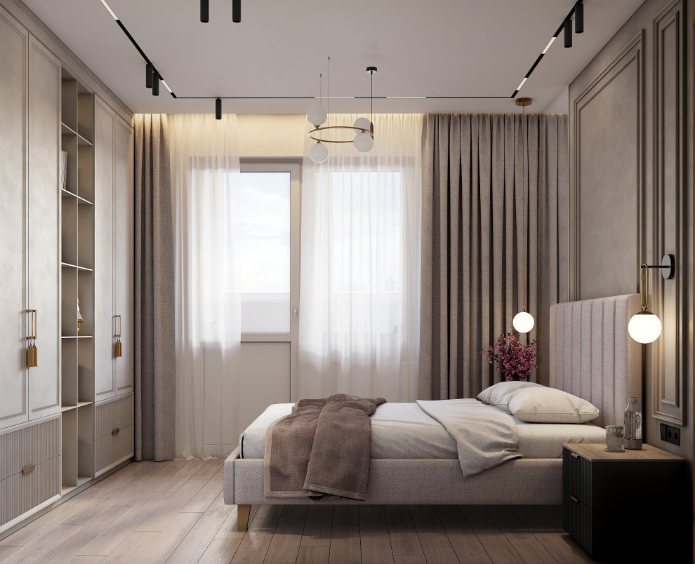 Современная классика