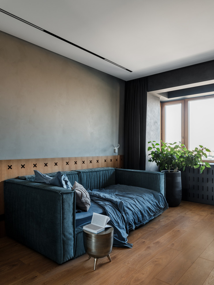 ВАРШАВСКОЕ ШОССЕ