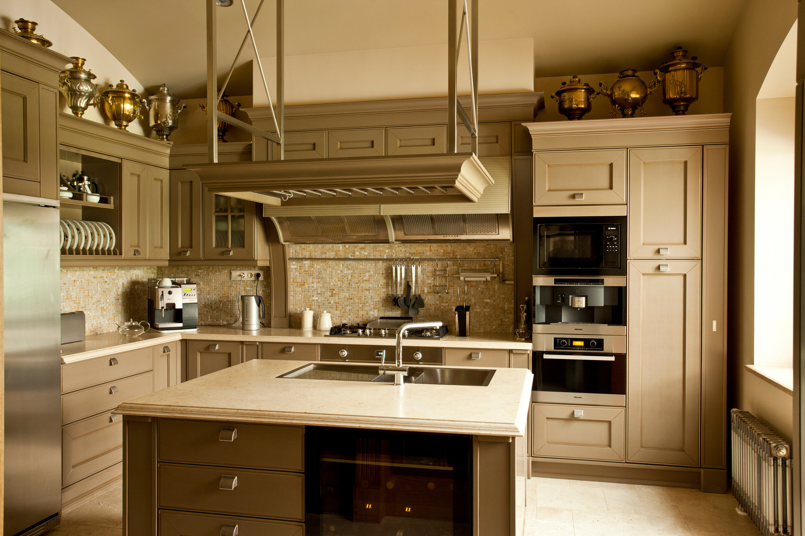 Обложка альбома: For townhouse