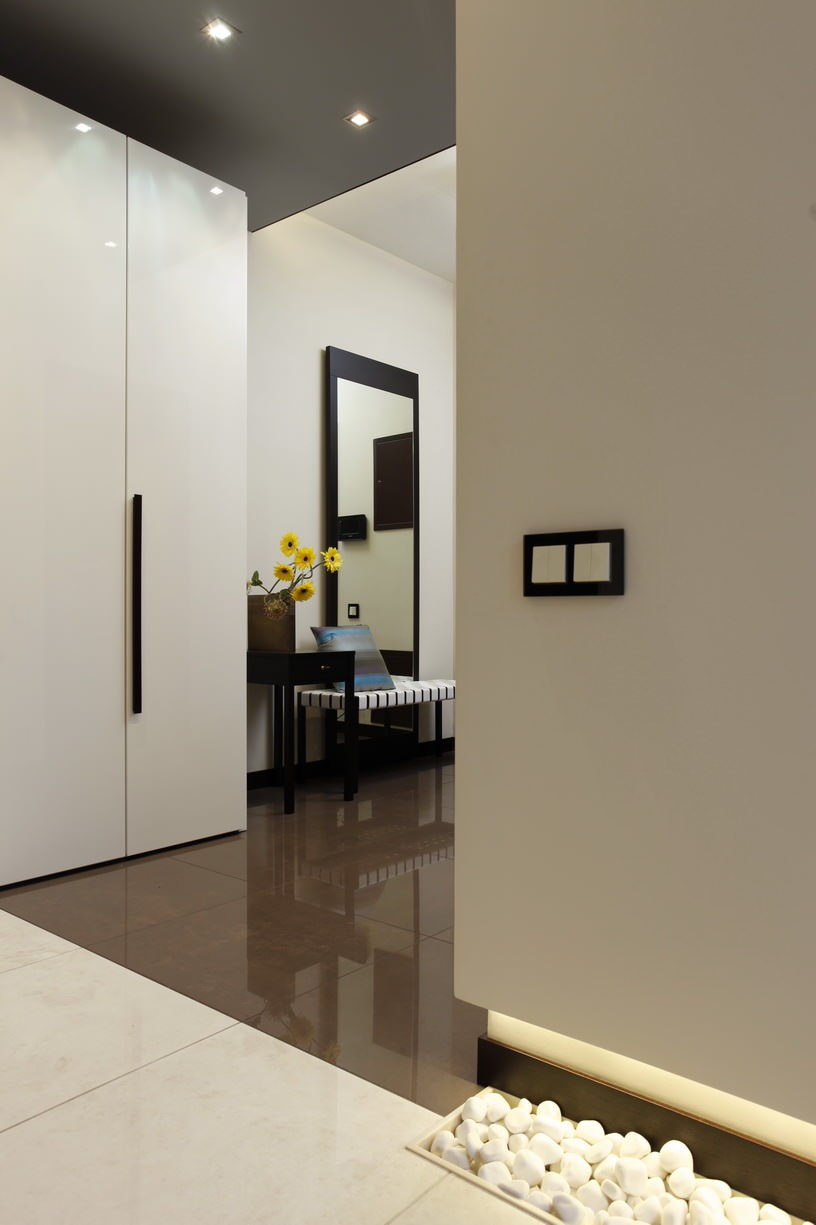 Квартира в Реутове