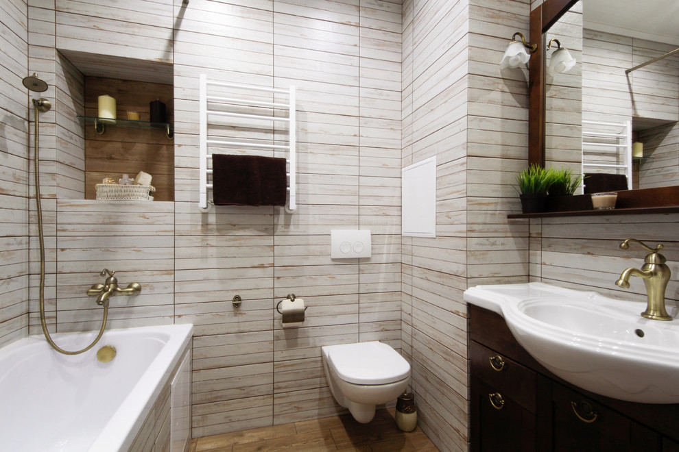 Честерфилд