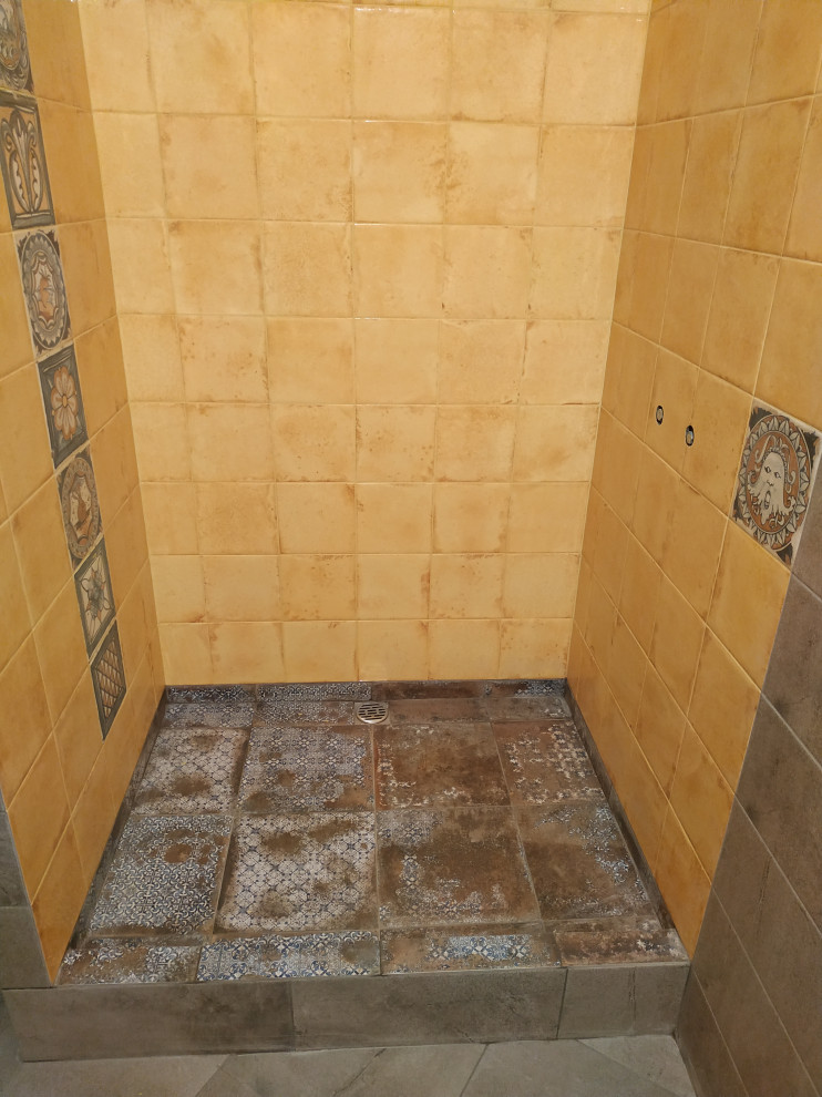 ЖК Молодежный