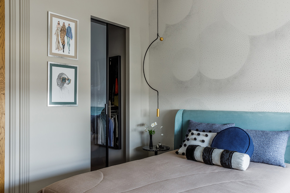 ЖК Солнечный Олимп