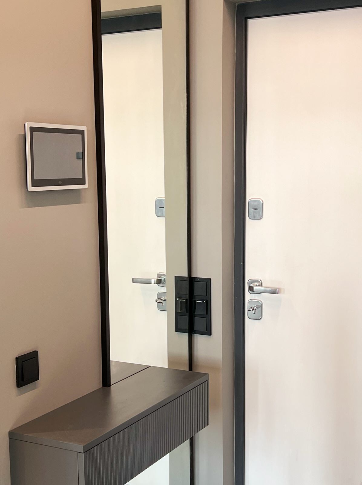 ЖК "Волковский"