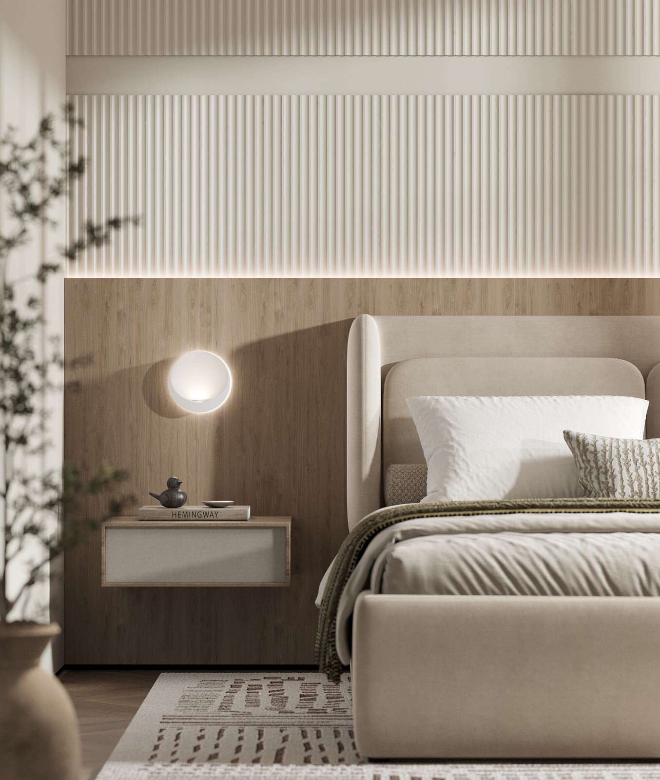 Обложка проекта: Дом в современном стиле с. Ильинское