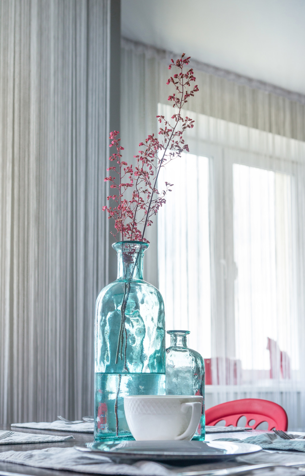 Квартира в Минске