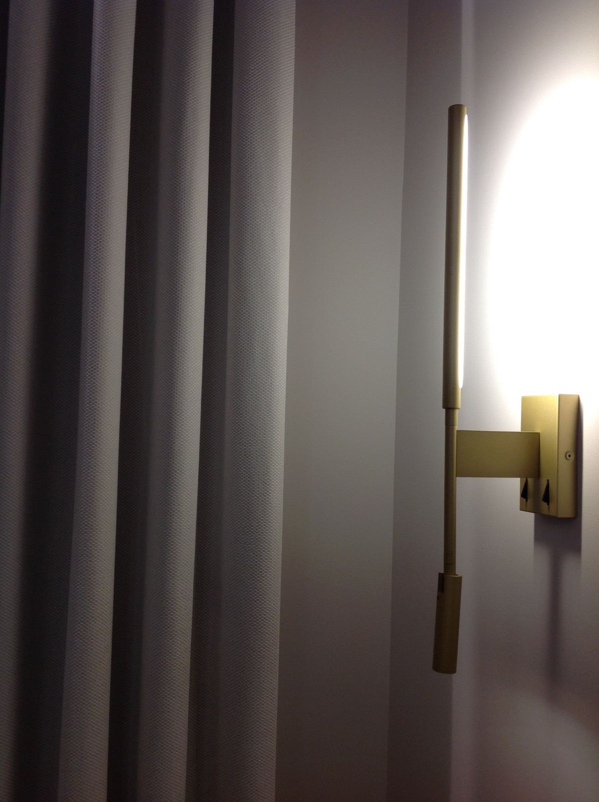 Обложка проекта: Квартира на Тележной для балерины