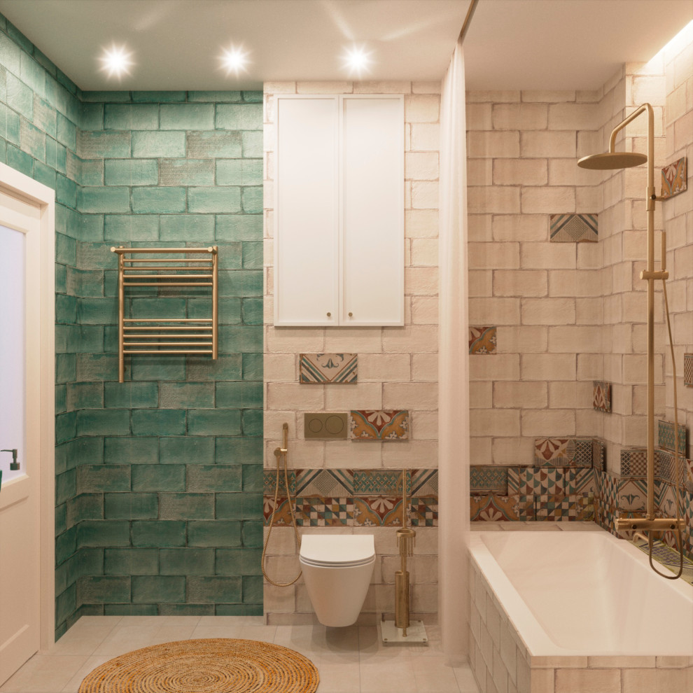 Дом у моря 150 кв.м