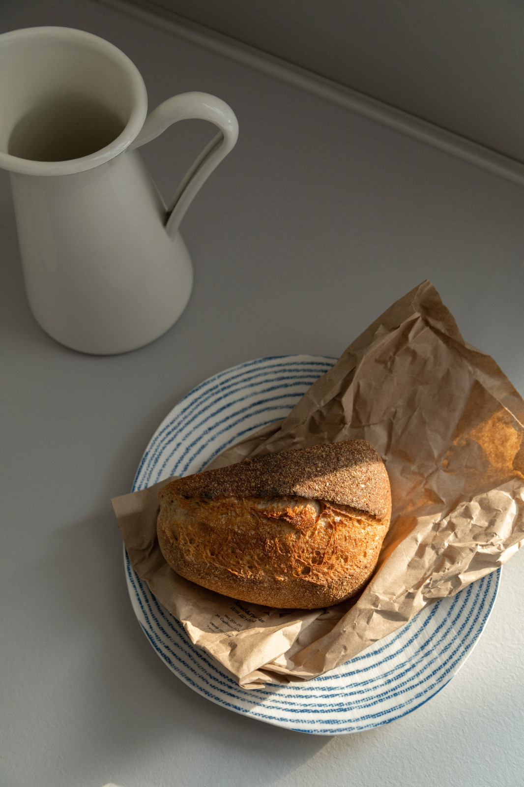 Загородный дом в п Порошино