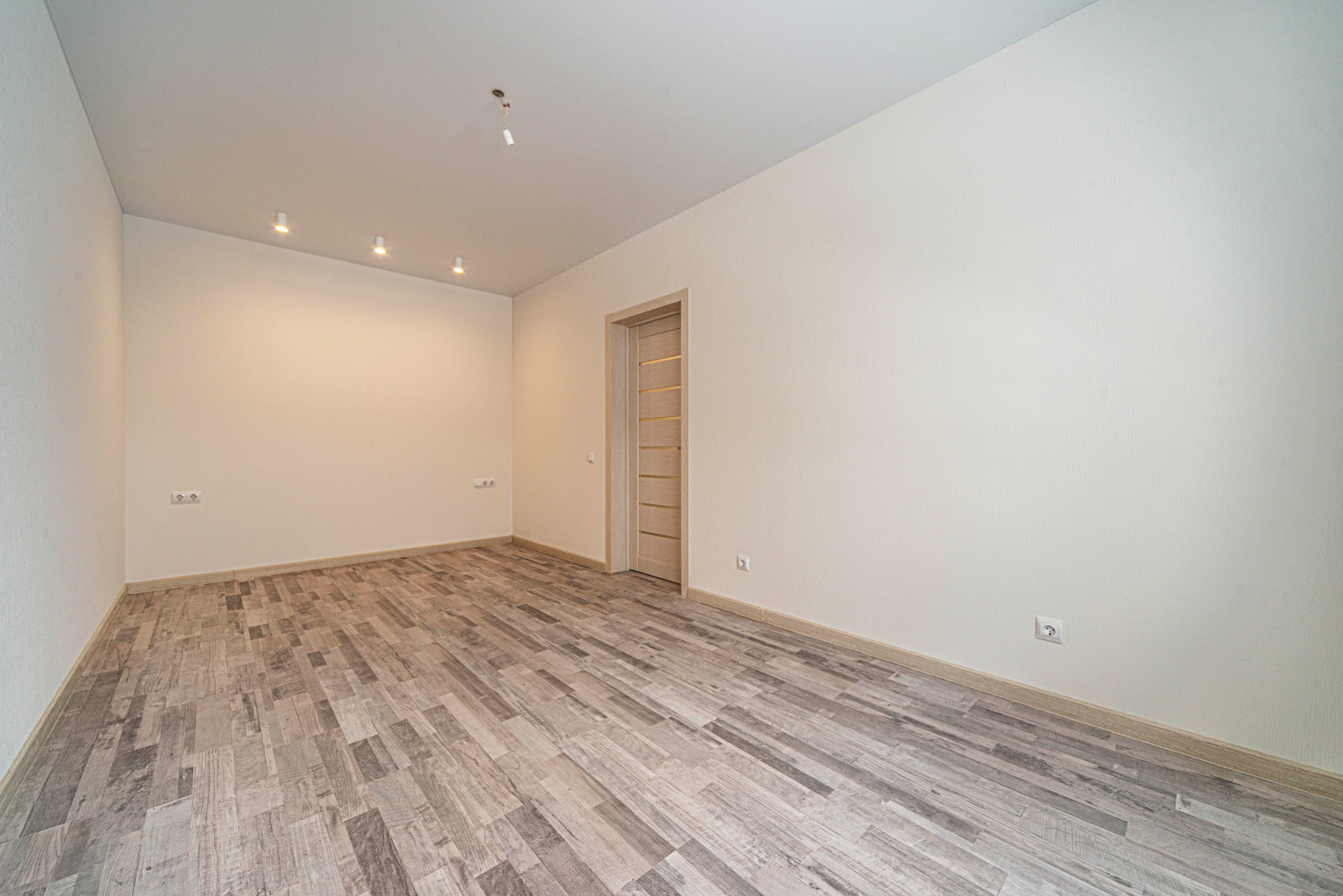 Пакетное предложение отделки "Хюгге" с дополнениями