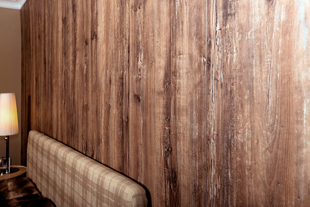 Интерьер 2-х комнатной квартиры от Компании "Одиссей"