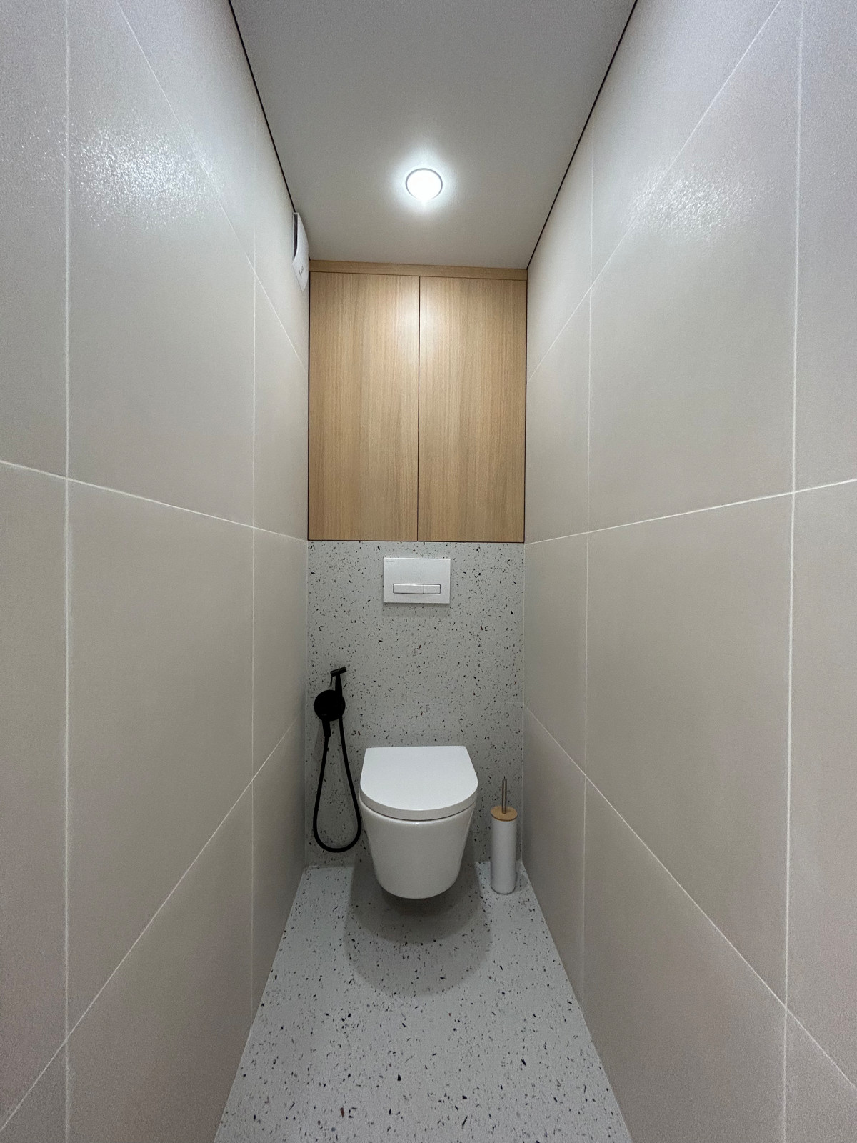 Двухэтажная квартира для сдачи в аренду