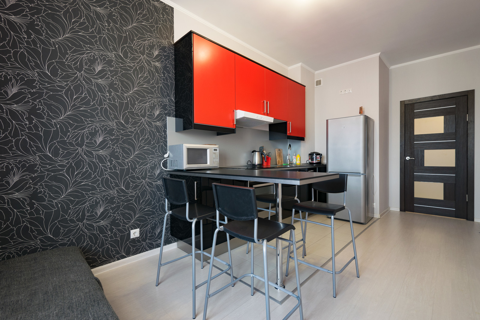 Квартира 0072