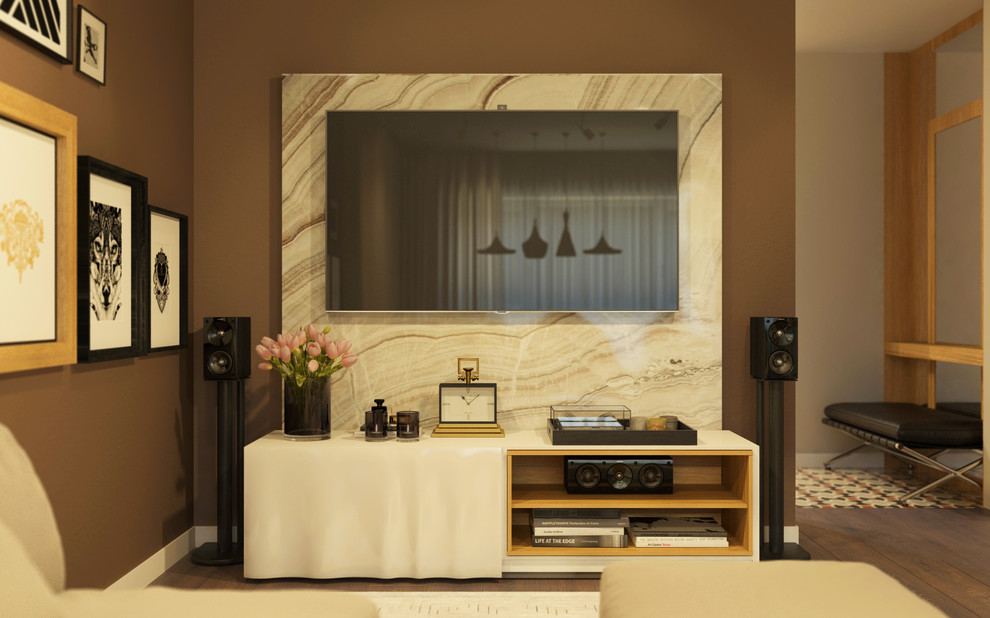 2-х комнатная квартира в центре Харькова