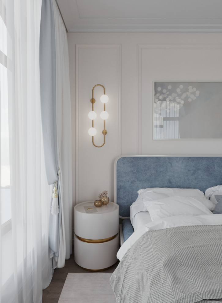 Дом, 372 кв.м, Мамайка, Сочи