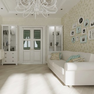 Елена Ахтырская