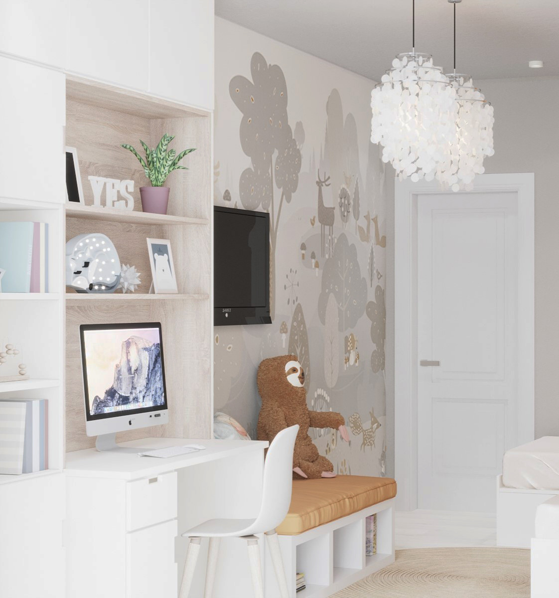 Жк Аристократ