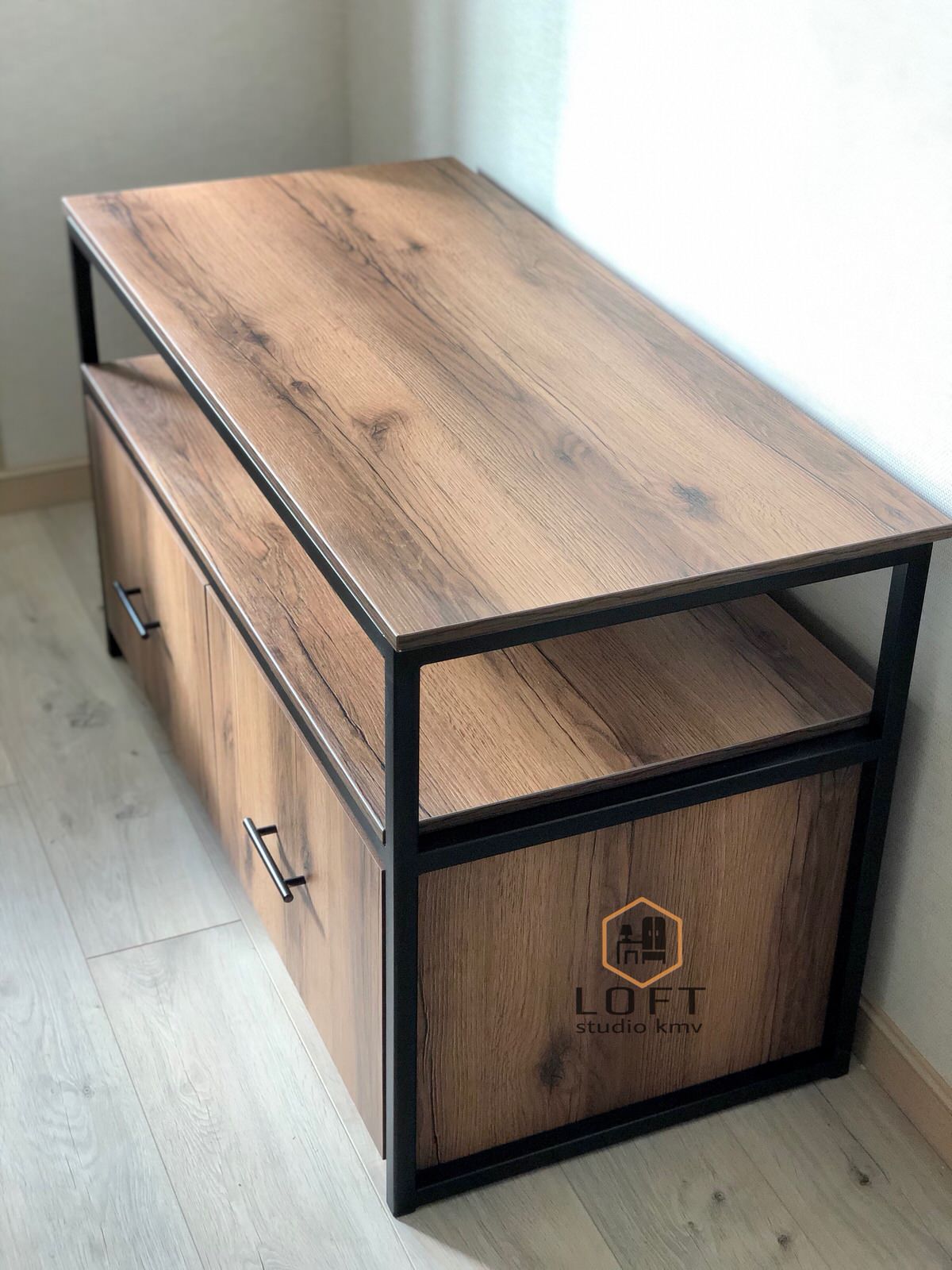 Обложка проекта: Нужно чтобы было лаконично и стильно?