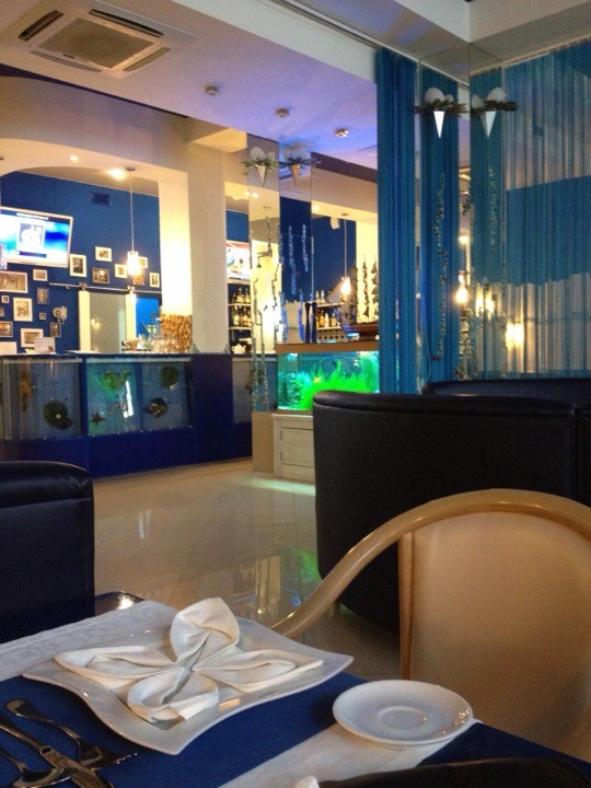 Архитектурно-дизайнерские услуги: