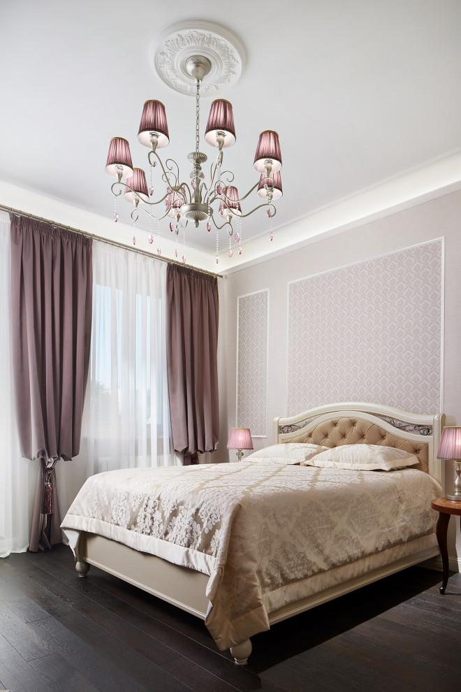 Квартира в Минске в доме довоенной посторойки