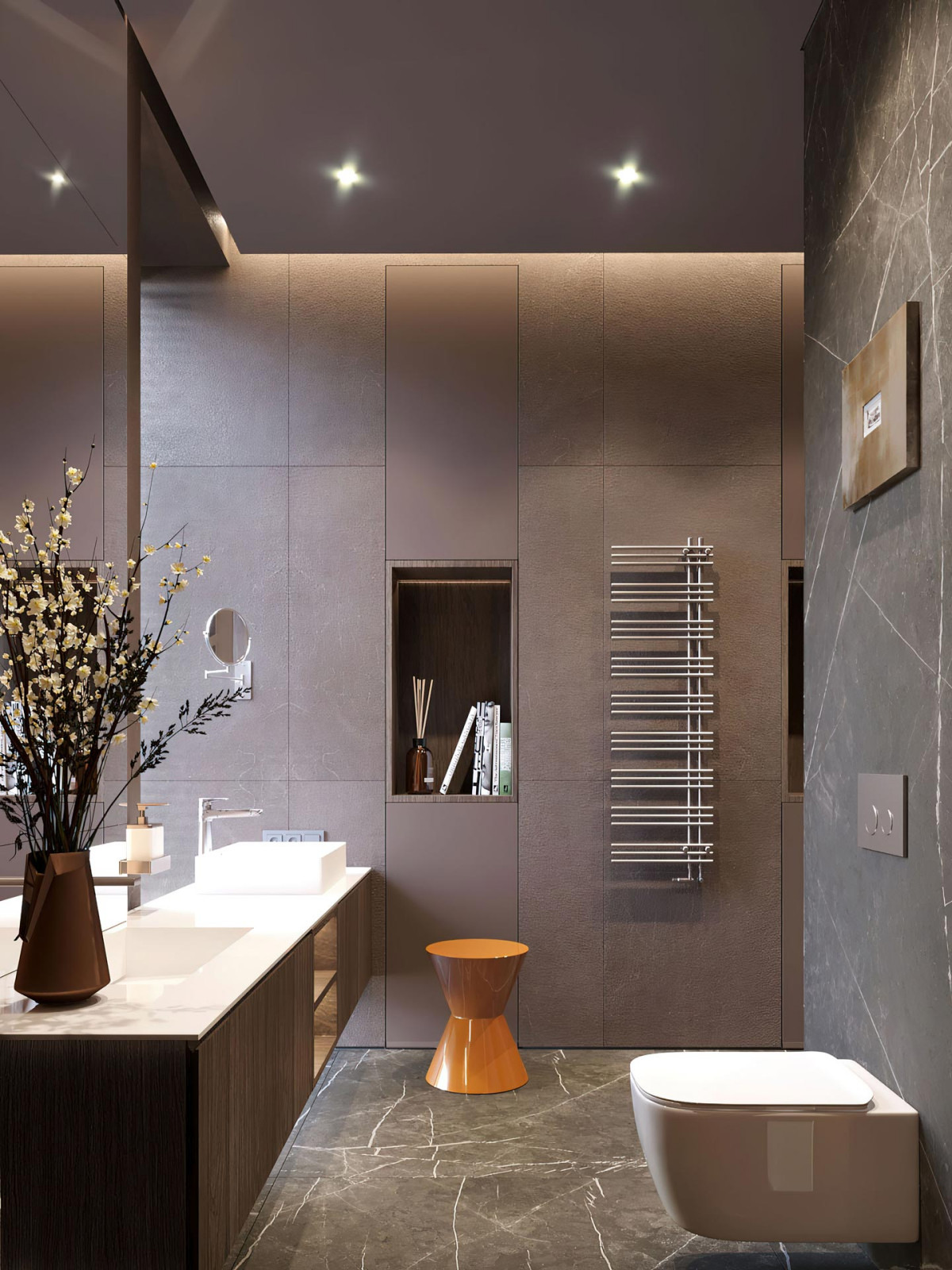 Дом в Таганроге