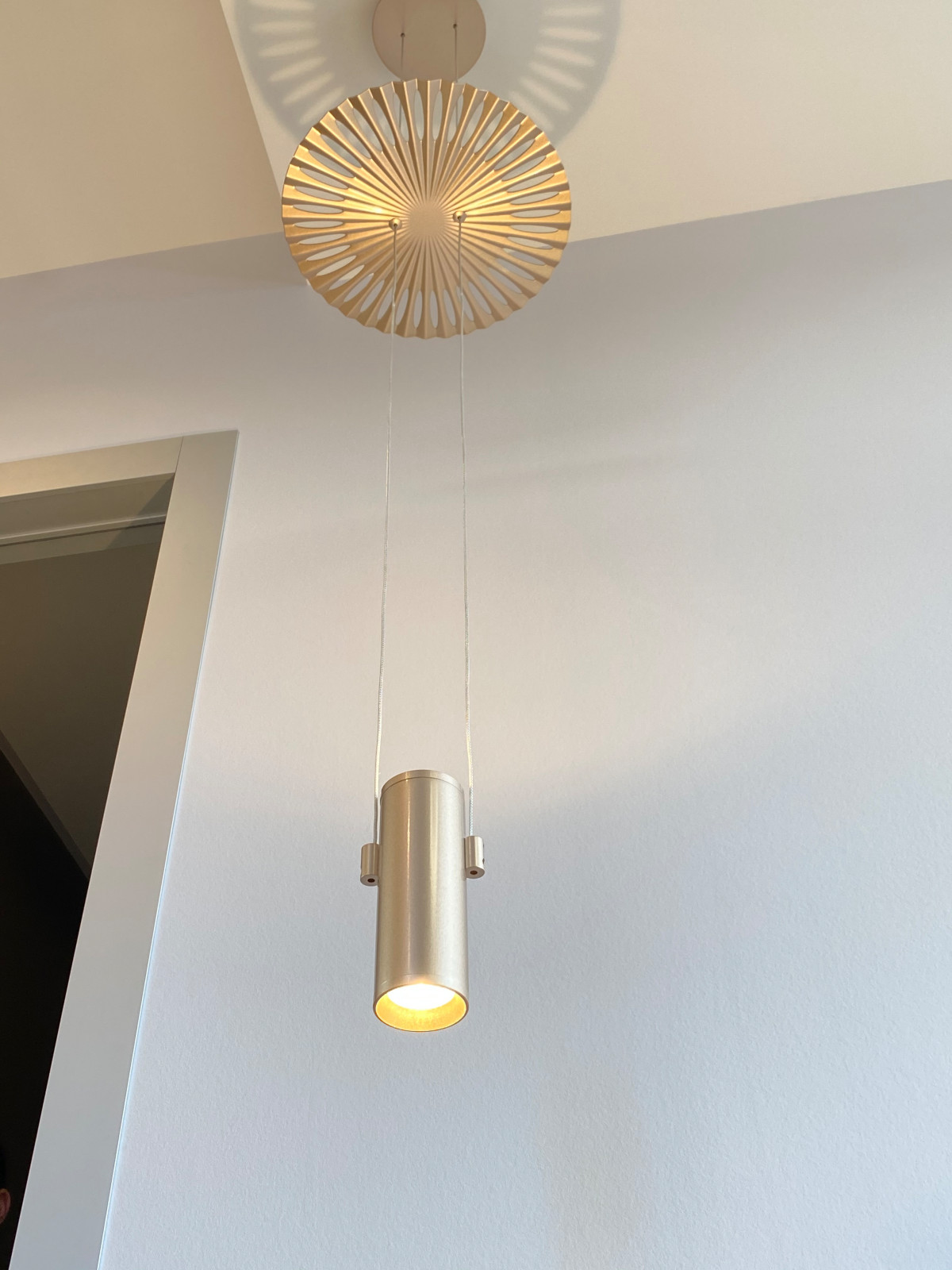 Квартира 55-18