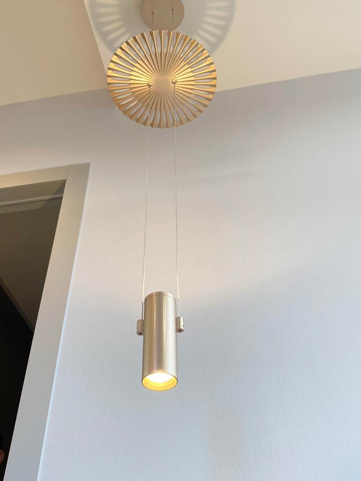 Квартира 55-18