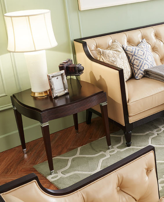 Гостиная Mestre