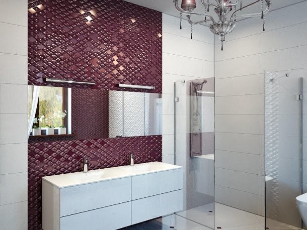 ДОМ В КРАСНОДАРЕ